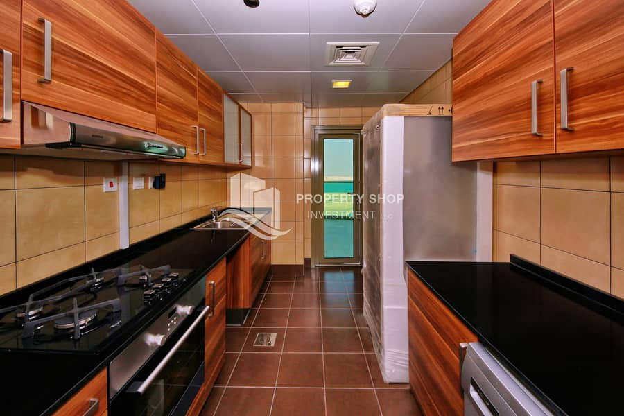 9 1-br-apartment-al-reem-island-shams-abu-dhabi-beach-tower-a-kitchen. JPG