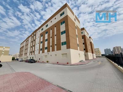 Labour Camp for Rent in Dubai Production City (IMPZ), Dubai - 2. png