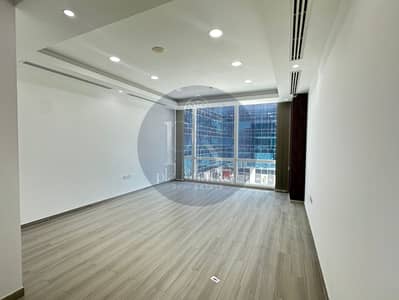 Офис в аренду в Бизнес Бей, Дубай - WhatsApp Image 2024-04-15 at 11.53. 15. jpeg