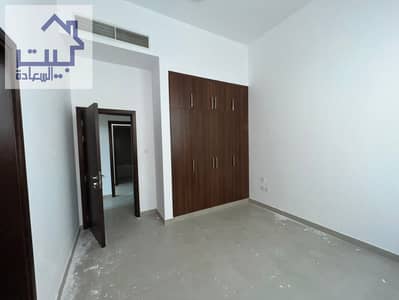 3 Bedroom Apartment for Rent in Al Rumaila, Ajman - IMG-20240423-WA0068. jpg