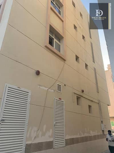 Building for Sale in Muwailih Commercial, Sharjah - WhatsApp Image 2024-04-24 at 8.39. 01 AM. jpeg