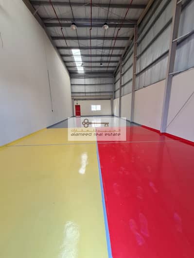 Warehouse for Rent in Al Khawaneej, Dubai - WhatsApp Image 2023-05-22 at 5.44. 18 PM. jpeg