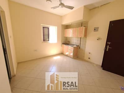 Studio for Rent in Muwailih Commercial, Sharjah - 20240424_110752. jpg
