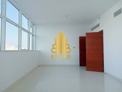 3 Bedroom Apartment for Rent in Hamdan Street, Abu Dhabi - WhatsApp Image 2024-04-23 at 5.49. 57 PM. jpeg