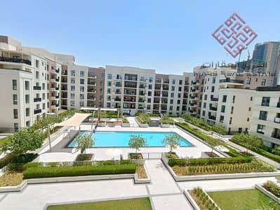 2 Bedroom Apartment for Rent in Al Khan, Sharjah - WhatsApp Image 2024-04-24 at 1.51. 35 AM (1). jpeg