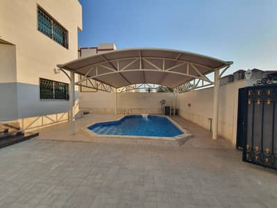 5 Bedroom Villa for Sale in Al Yash, Sharjah - WhatsApp Image 2024-04-24 at 1.02. 07 PM. jpeg