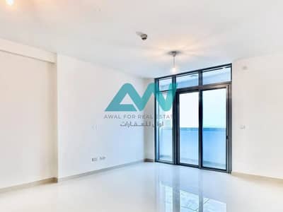1 Bedroom Apartment for Rent in Al Reem Island, Abu Dhabi - 1 . jpg