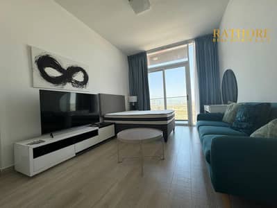 Studio for Rent in Jumeirah Village Circle (JVC), Dubai - WhatsApp Image 2024-04-24 at 1.05. 55 PM. jpeg