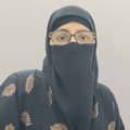 Syeda Najma Nasir Syeda Najma Nasir