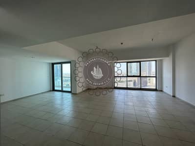 شقة 3 غرف نوم للايجار في الخليج التجاري، دبي - WhatsApp Image 2024-04-24 at 12.42. 06 PM. jpeg