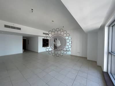 3 Cпальни Апартамент в аренду в Бизнес Бей, Дубай - WhatsApp Image 2024-04-24 at 12.42. 06 PM-1. jpeg