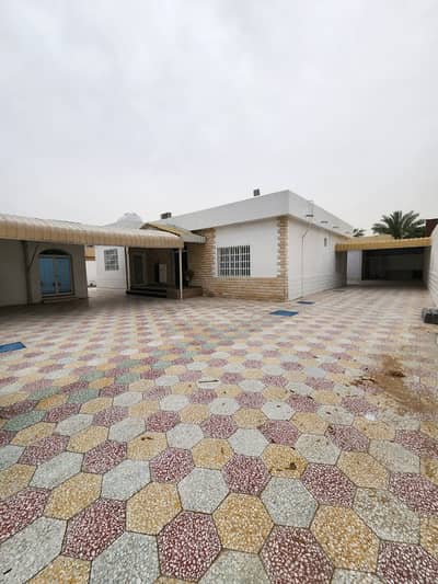 5 Bedroom Villa for Sale in Al Azra, Sharjah - WhatsApp Image 2024-04-24 at 1.12. 29 PM. jpeg