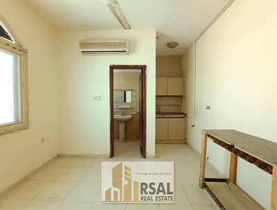 Studio for Rent in Muwailih Commercial, Sharjah - IMG-20240424-WA0049. jpg
