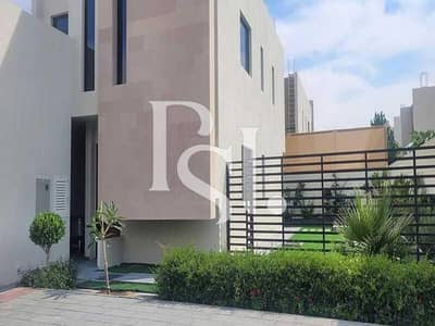 4 Bedroom Villa for Sale in Al Tai, Sharjah - 57e1b273-5fe3-43f7-ac5a-a5af2c64ed96. png