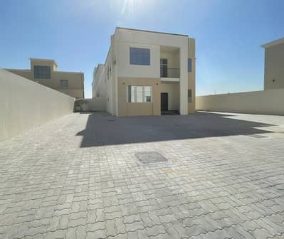 5 Bedroom Villa for Rent in Madinat Al Riyadh, Abu Dhabi - HGBSTsNEPEVDua0c1c8HKIm8y7JY9puSqiWC5rkt