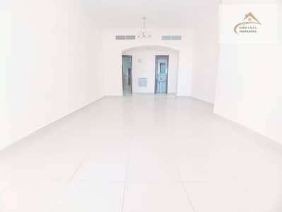 2 Bedroom Apartment for Rent in Al Khan, Sharjah - 1d00abb9-03f2-46b0-8b25-1d205d51ab19. jpeg