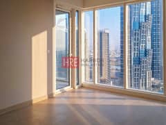 Near Metro | Chiller Free | Spacious 1BR