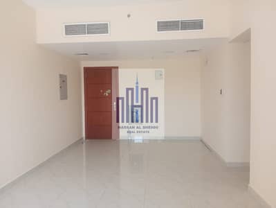 2 Bedroom Flat for Rent in Muwailih Commercial, Sharjah - WhatsApp Image 2024-04-24 at 12.32. 56 PM (1). jpeg