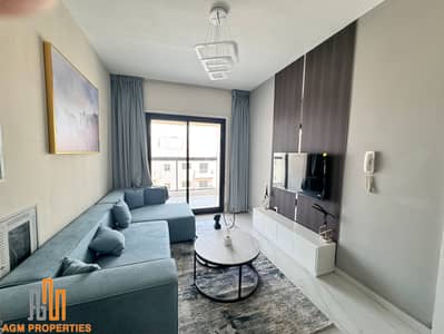 1 Bedroom Flat for Sale in International City, Dubai - BZfEMa6nlujxrdRIyBCdCRFy0BAQ4AbI4lYn4HEm