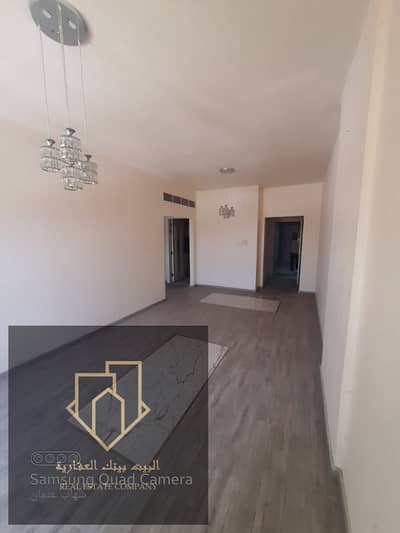 2 Bedroom Flat for Rent in Al Hamidiyah, Ajman - 3ec70354-9378-4824-9b8a-f9164733d940. jpg