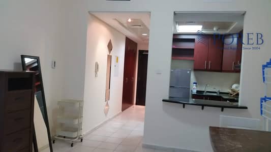 Studio for Rent in Discovery Gardens, Dubai - WhatsApp Image 2024-04-22 at 10.51. 22 AM (1). jpeg