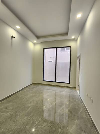 5 Bedroom Villa for Rent in Al Yasmeen, Ajman - WhatsApp Image 2024-04-23 at 7.59. 14 PM. jpeg