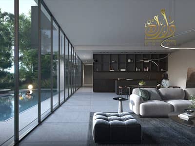 تاون هاوس 4 غرف نوم للبيع في مدينة تلال، الشارقة - WhatsApp Image 2023-10-08 at 1.03. 05 PM (7). jpeg