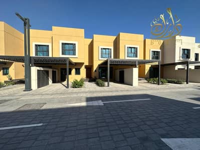 4 Bedroom Villa for Sale in Al Rahmaniya, Sharjah - 56c917bd-320d-4508-a3c0-8bd0bda2c9e9. jpg