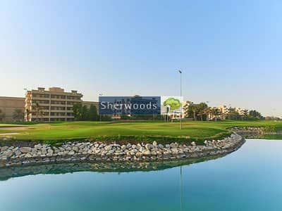 1 Bedroom Flat for Sale in Al Hamra Village, Ras Al Khaimah - watermark (10). jpg