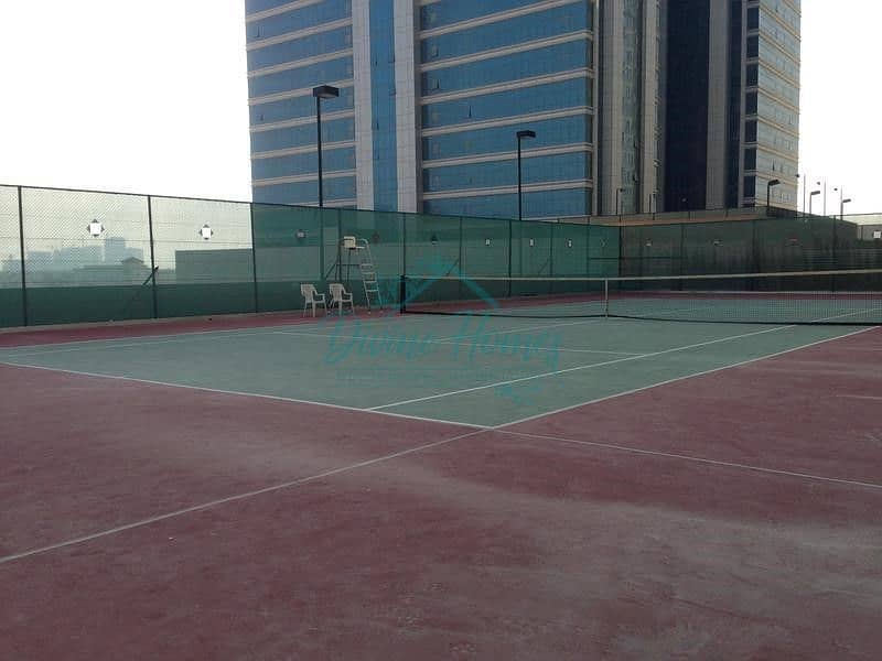 11 Tennis court. jpeg