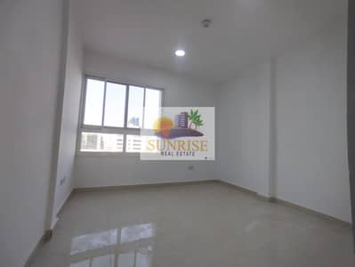 1 Bedroom Apartment for Rent in Al Mushrif, Abu Dhabi - IMG-20240422-WA0010. jpg