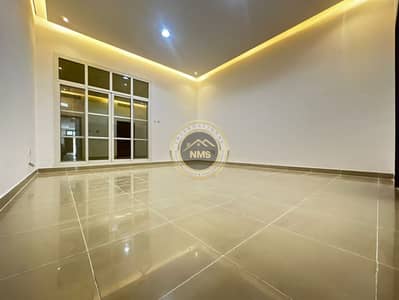 Studio for Rent in Diplomatic Area, Abu Dhabi - WhatsApp Image 2024-04-24 at 12.56. 53 PM. jpeg