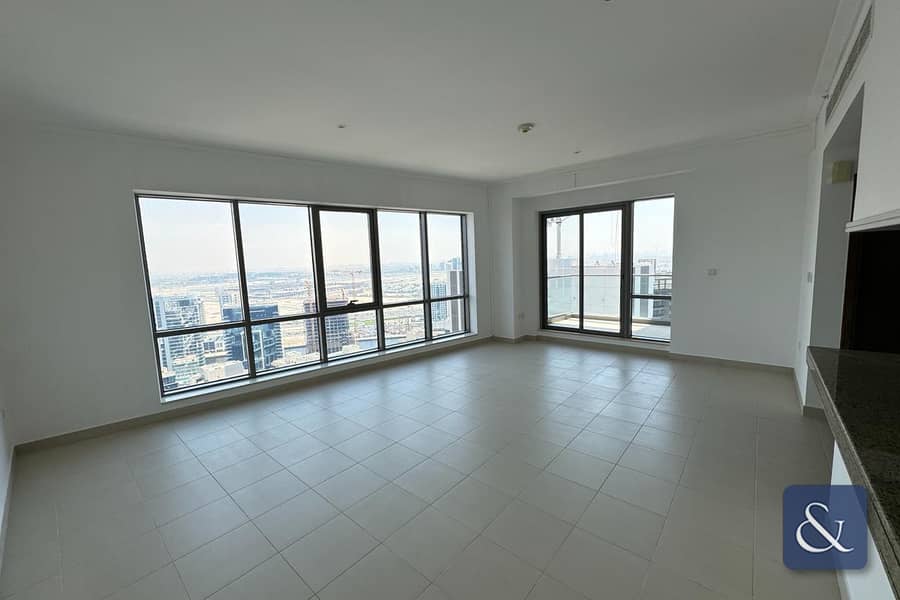 شقة في أبراج ساوث ريدج 6،ساوث ريدج،وسط مدينة دبي 1 غرفة 135000 درهم - 8832315