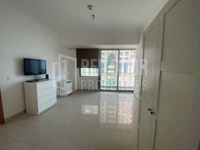 2 Bedroom Flat for Sale in Dubai Marina, Dubai - 8. jpg