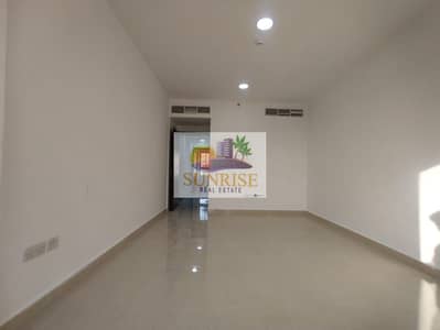1 Bedroom Apartment for Rent in Airport Street, Abu Dhabi - IMG-20240422-WA0019. jpg