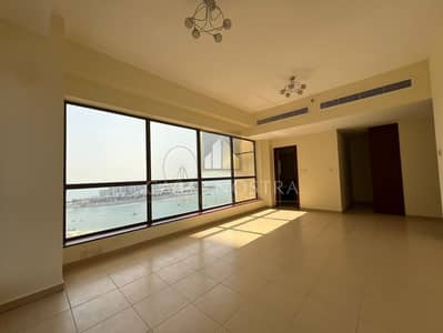فلیٹ 2 غرفة نوم للبيع في جميرا بيتش ريزيدنس، دبي - WhatsApp Image 2024-04-22 at 5.31. 06 PM. jpeg