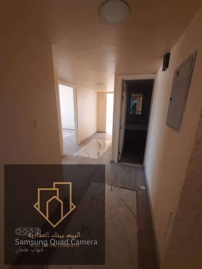 2 Bedroom Apartment for Rent in Al Hamidiyah, Ajman - Unknown-1. jpeg