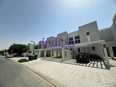 3 Bedroom Townhouse for Sale in Mudon, Dubai - WhatsApp Image 2024-04-24 at 1.31. 28 PM. jpeg