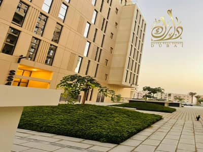 1 Bedroom Apartment for Sale in Muwaileh, Sharjah - PHOTO-2021-11-13-17-44-36. jpg