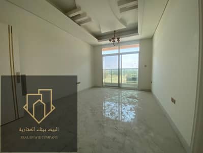 3 Bedroom Apartment for Rent in Al Mowaihat, Ajman - db5aa654-2f1f-41da-aac8-1aa5d32c90ed. jpg