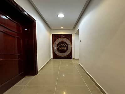 1 Bedroom Flat for Rent in Al Muroor, Abu Dhabi - e25c3e78-691a-48a1-89da-df2dec132eea. jpeg