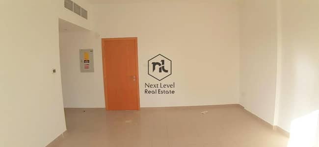 Studio for Rent in Dubai Residence Complex, Dubai - WhatsApp Image 2024-03-04 at 3.47. 08 PM (4). jpeg