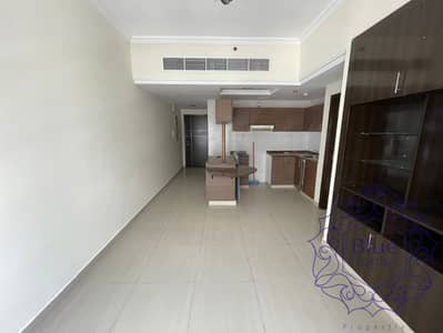 فلیٹ 1 غرفة نوم للايجار في البرشاء، دبي - VilnzYyUVWfv9jLZRnkMFU0VaHkJXKOb7XBap0qB