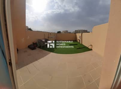 فیلا 3 غرف نوم للبيع في الريف، أبوظبي - WhatsApp Image 2024-04-24 at 1.29. 54 PM. jpeg