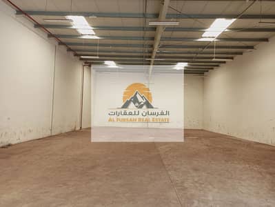 Warehouse for Rent in Al Jurf, Ajman - IMG_20220615_170044_347. jpg