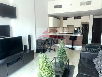 1 Bedroom Flat for Rent in Jumeirah Village Circle (JVC), Dubai - WhatsApp Image 2024-04-23 at 13.53. 52 (3). jpeg