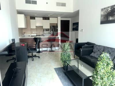 1 Bedroom Flat for Rent in Jumeirah Village Circle (JVC), Dubai - WhatsApp Image 2024-04-23 at 13.53. 52 (5). jpeg