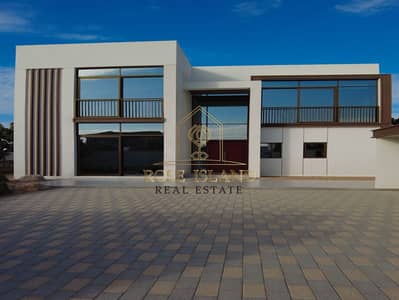 4 Bedroom Villa for Sale in Al Jubail Island, Abu Dhabi - WhatsApp Image 2024-04-24 at 1.32. 26 PM (1). jpeg