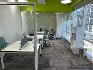 Office for Rent in Business Bay, Dubai - WhatsApp Image 2024-04-24 at 13.35. 03_650b96c1. jpg