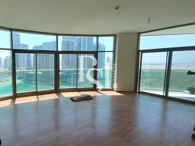 3 Bedroom Apartment for Rent in Al Reem Island, Abu Dhabi - WhatsApp Image 2024-04-19 at 2.33. 13 PM (1). jpeg